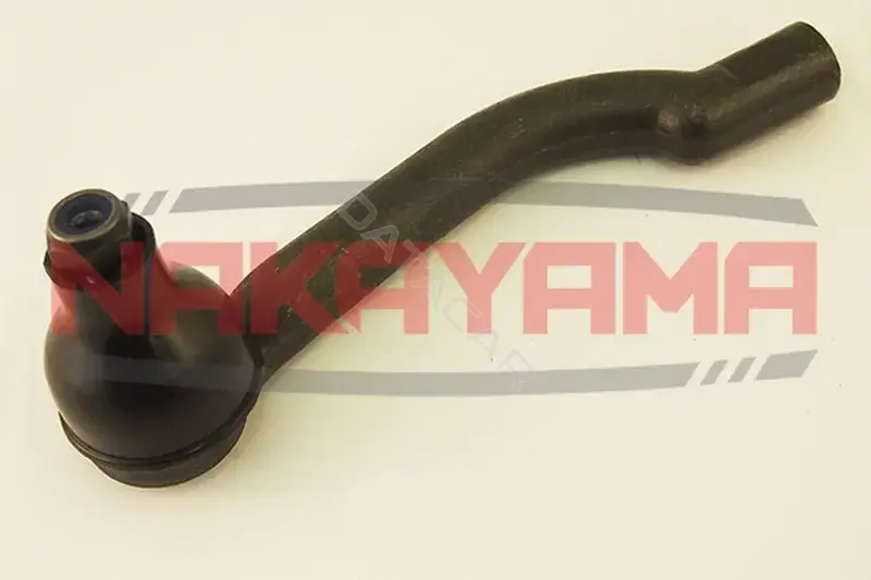 Рулевые наконечники NAKAYAMA N1135