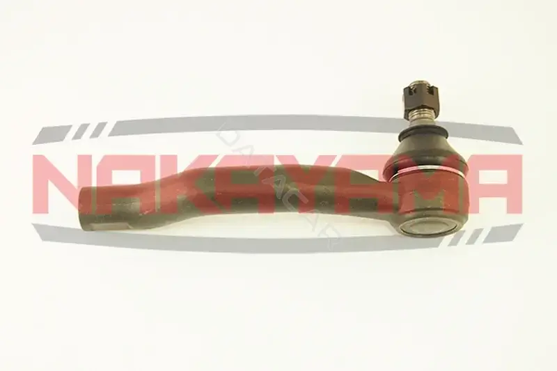 Рулевые наконечники NAKAYAMA N1136