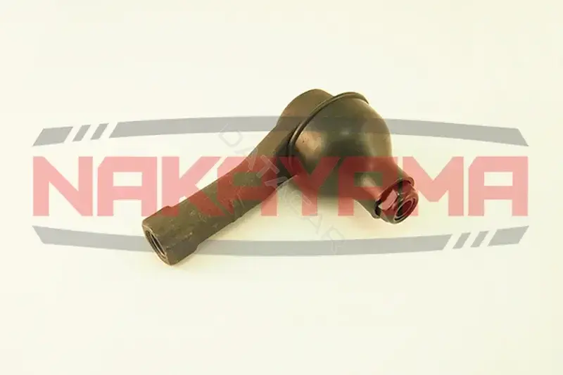 Рулевые наконечники NAKAYAMA N1140