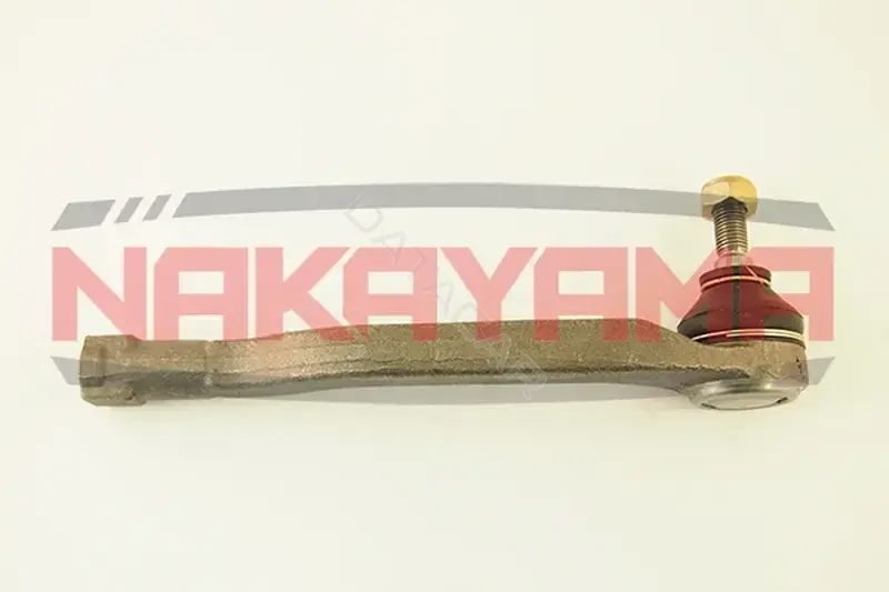 Рулевые наконечники NAKAYAMA N1144