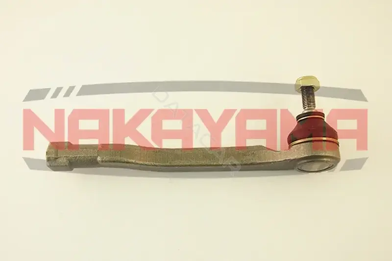 Рулевые наконечники NAKAYAMA N1145