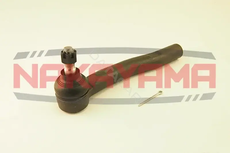 Рулевые наконечники NAKAYAMA N12121