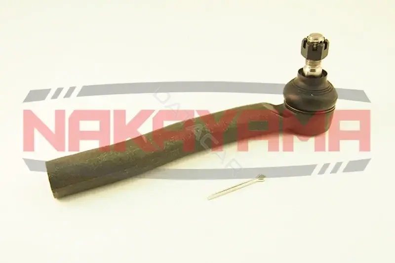 Рулевые наконечники NAKAYAMA N12122