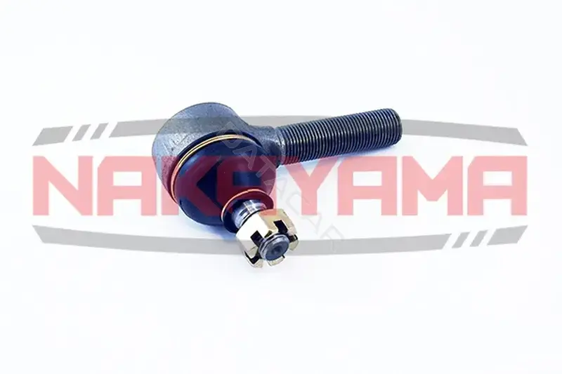 Рулевые наконечники NAKAYAMA N12129
