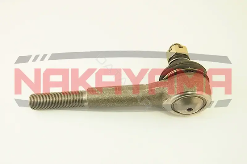 Рулевые наконечники NAKAYAMA N1215