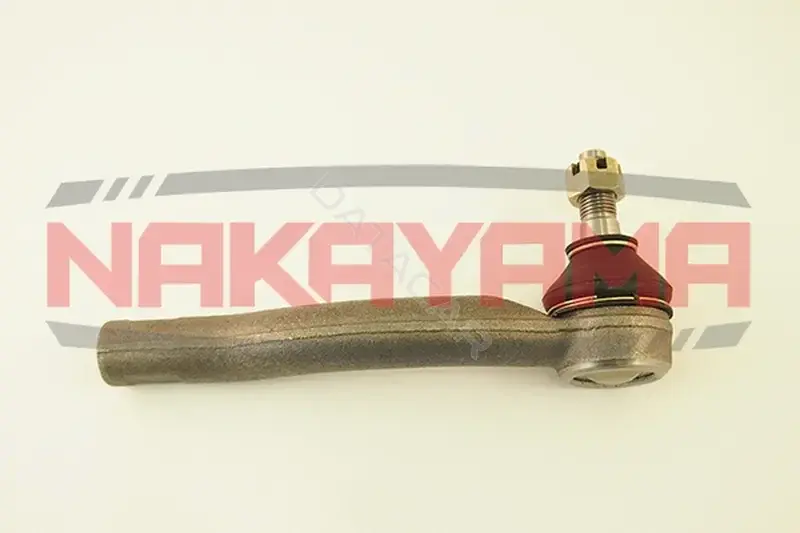 Рулевые наконечники NAKAYAMA N1218