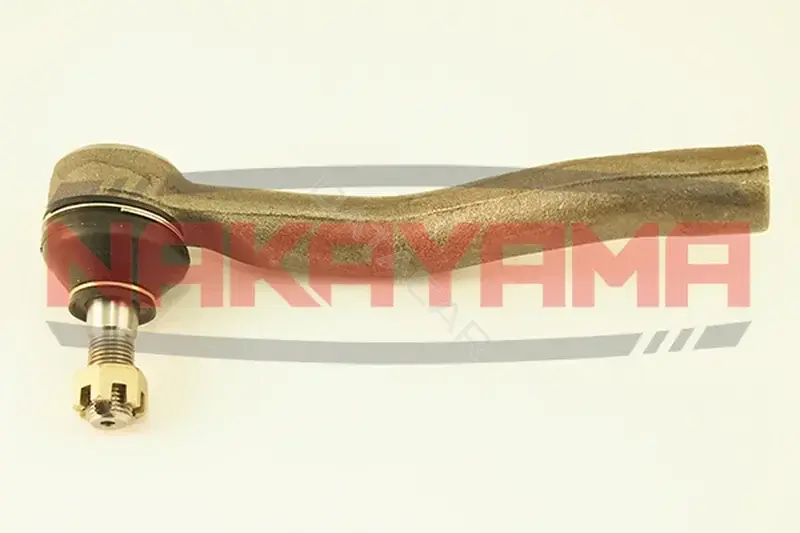Рулевые наконечники NAKAYAMA N1230