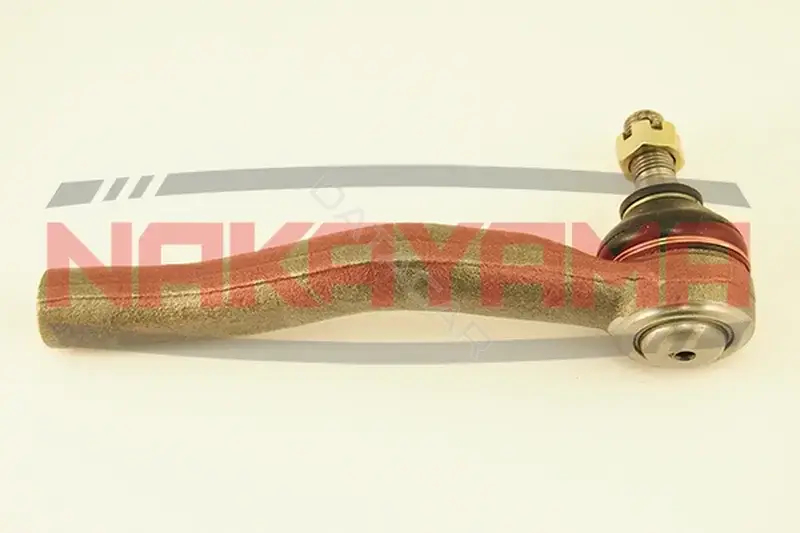 Рулевые наконечники NAKAYAMA N1231
