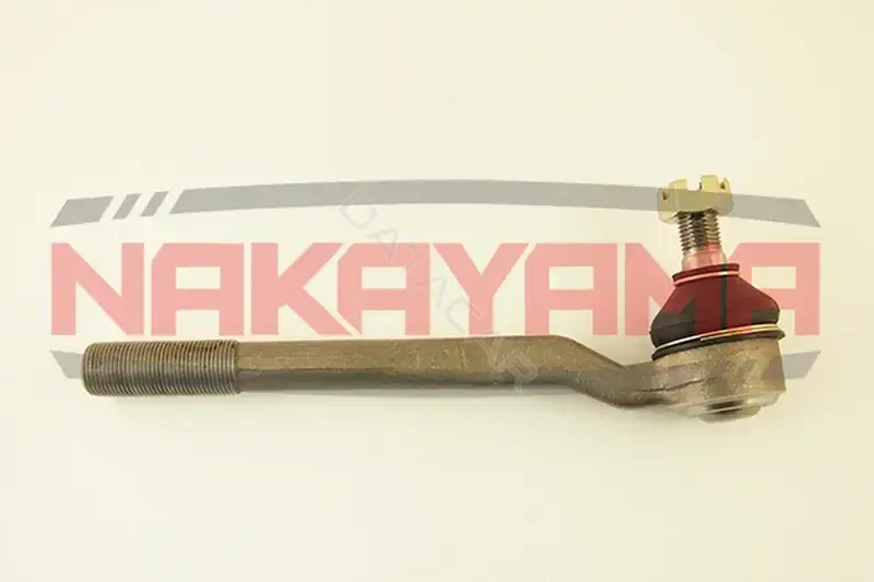 Рулевые наконечники NAKAYAMA N1244