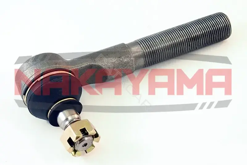 Рулевые наконечники NAKAYAMA N1255