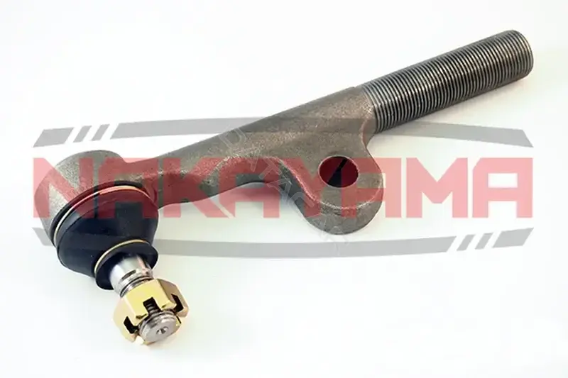 Рулевые наконечники NAKAYAMA N1256