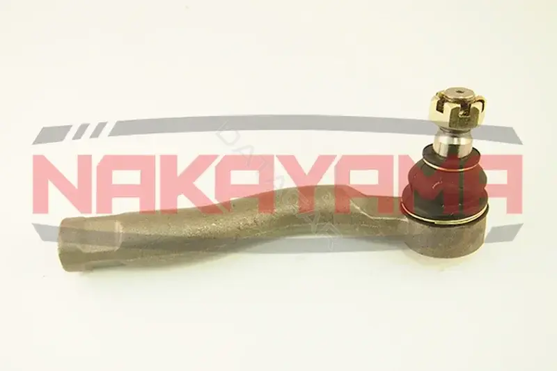 Рулевые наконечники NAKAYAMA N1257