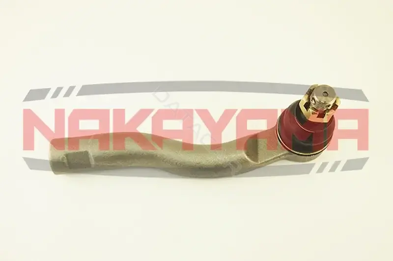Рулевые наконечники NAKAYAMA N1258