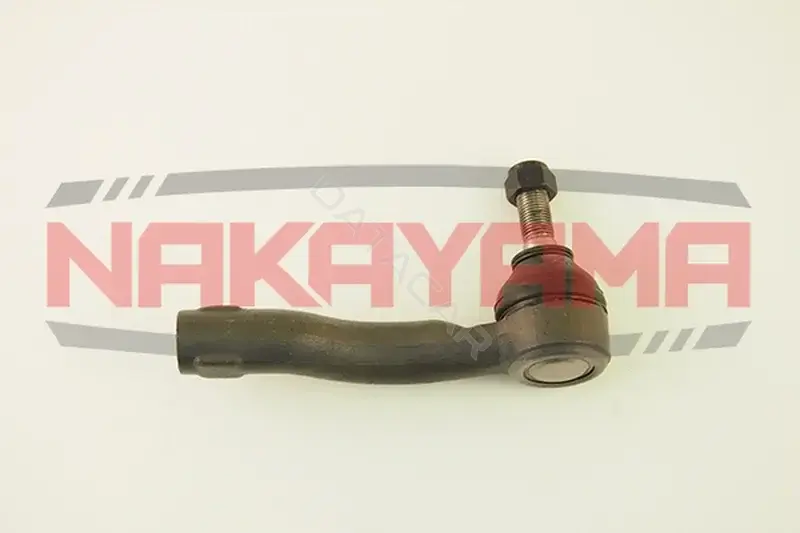 Рулевые наконечники NAKAYAMA N1263