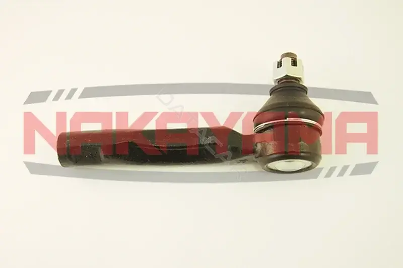 Рулевые наконечники NAKAYAMA N1268