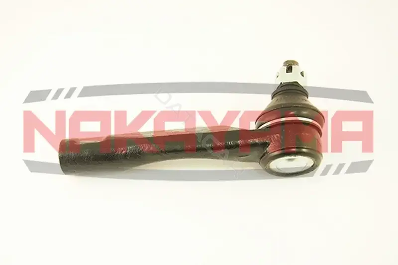Рулевые наконечники NAKAYAMA N1269