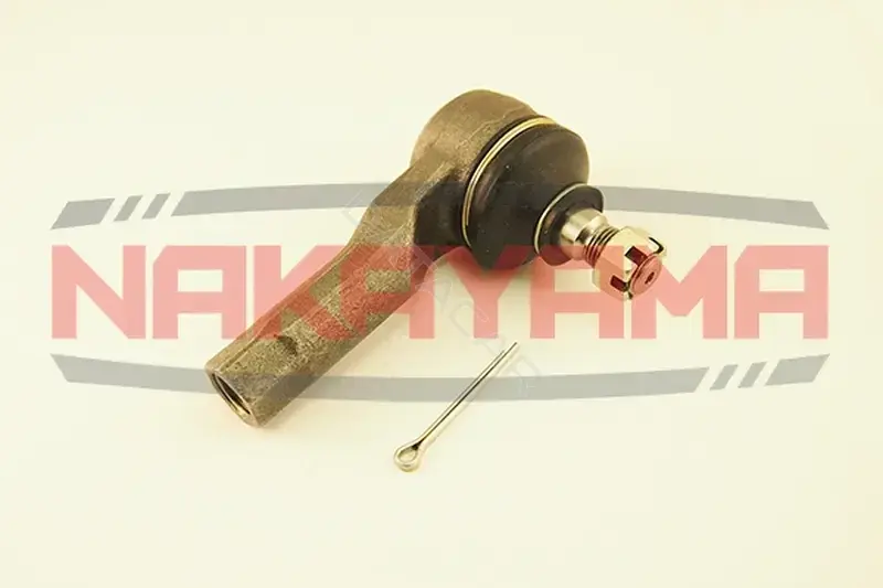 Рулевые наконечники NAKAYAMA N1302