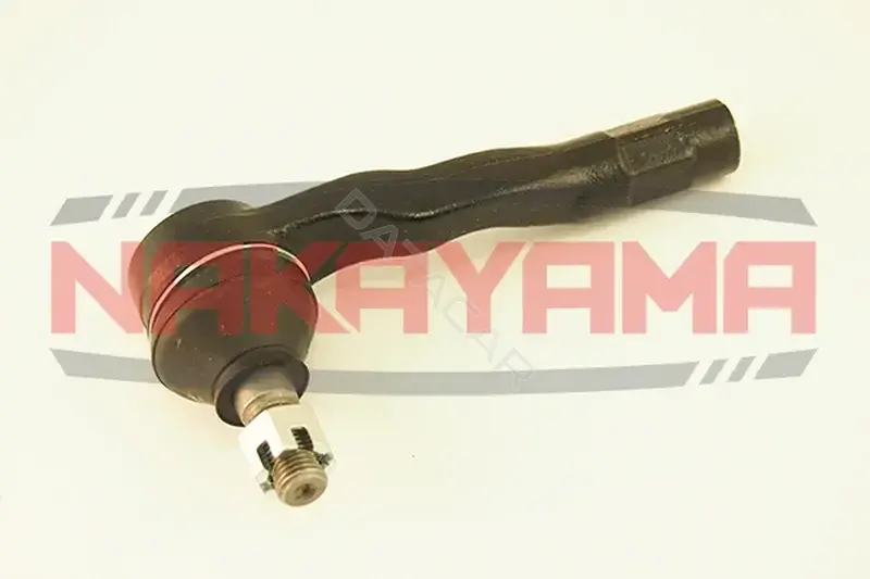Рулевые наконечники NAKAYAMA N1312