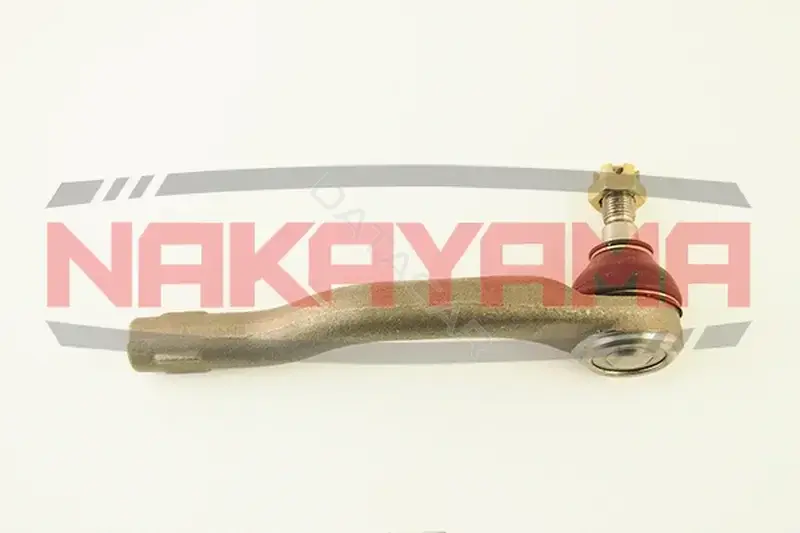 Рулевые наконечники NAKAYAMA N1324