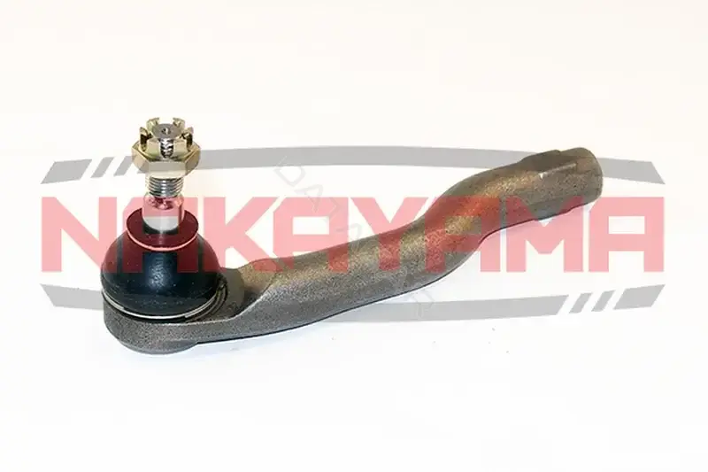 Рулевые наконечники NAKAYAMA N1325