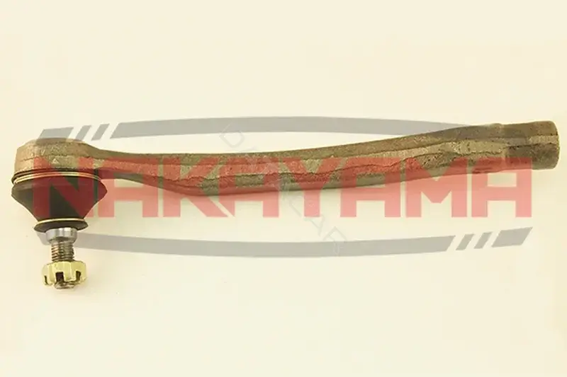 Рулевые наконечники NAKAYAMA N1402