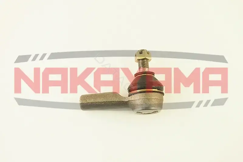 Рулевые наконечники NAKAYAMA N1417