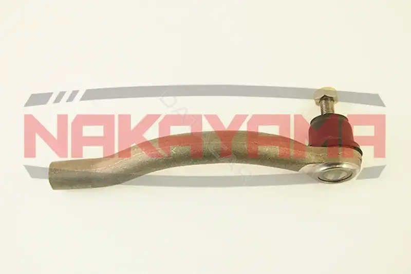 Рулевые наконечники NAKAYAMA N1425