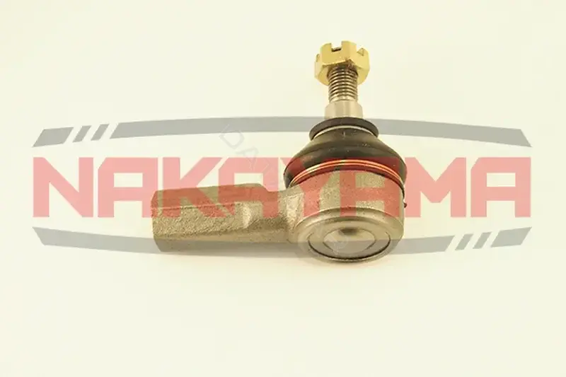 Рулевые наконечники NAKAYAMA N1426