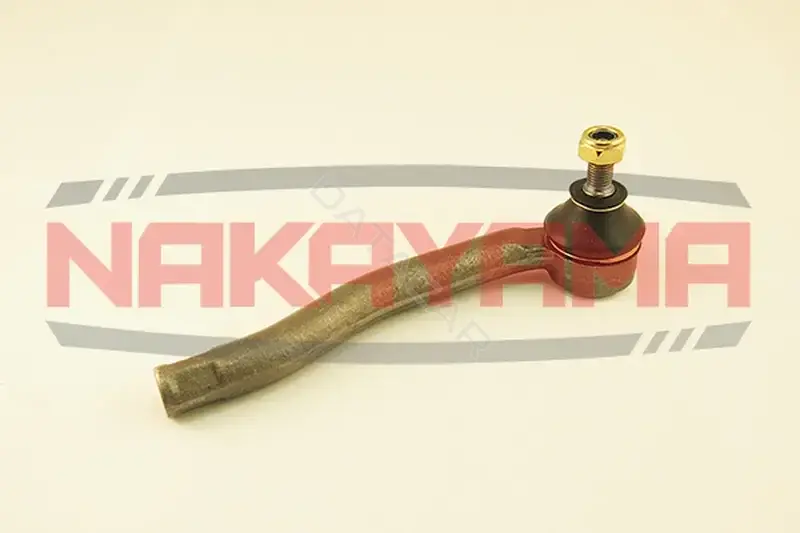 Рулевые наконечники NAKAYAMA N1442
