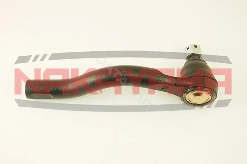 Рулевые наконечники NAKAYAMA N1524