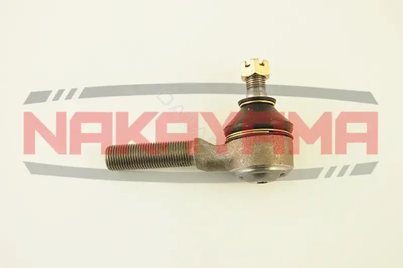 Рулевые наконечники NAKAYAMA N1805