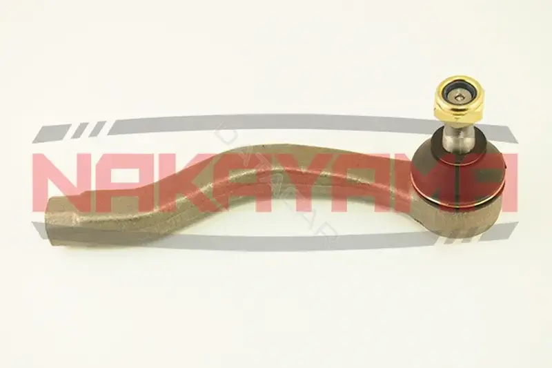 Рулевые наконечники NAKAYAMA N1807
