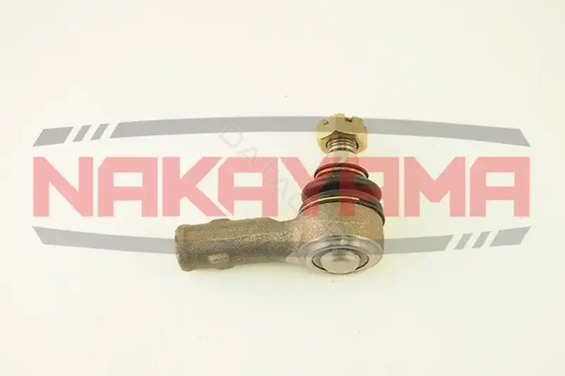 Рулевые наконечники NAKAYAMA N1904