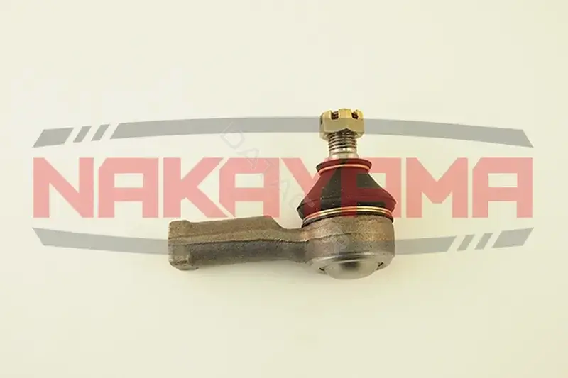 Рулевые наконечники NAKAYAMA N1B03