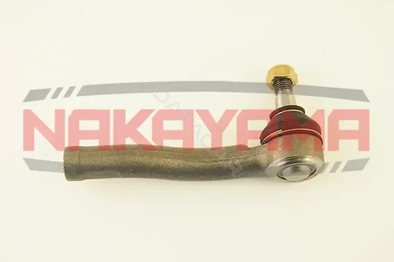 Рулевые наконечники NAKAYAMA N1B11