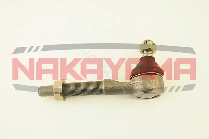 Рулевые наконечники NAKAYAMA N2110