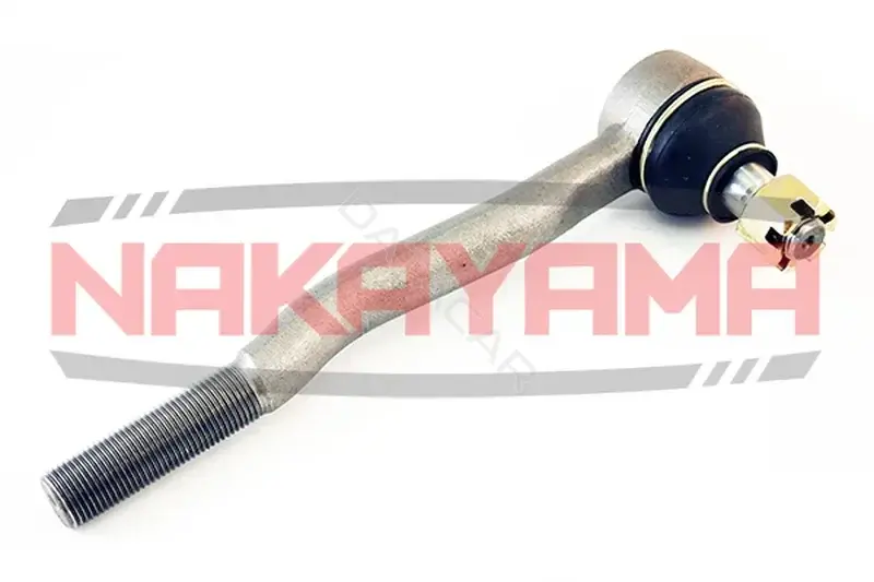 Рулевые наконечники NAKAYAMA N2200