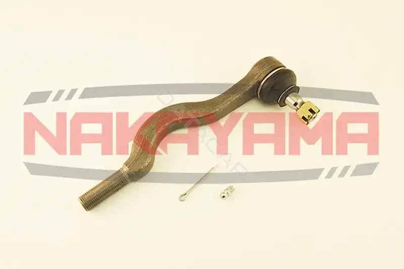 Рулевые наконечники NAKAYAMA N2508