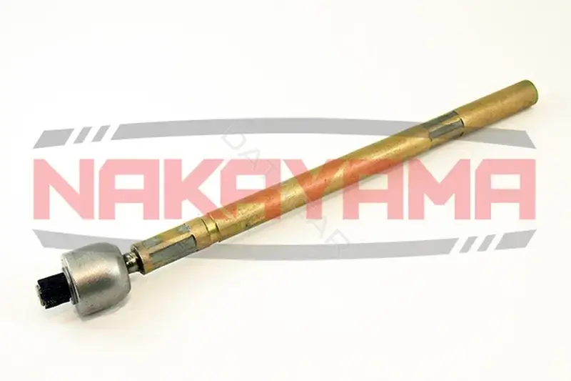 Рулевая тяга NAKAYAMA N30004