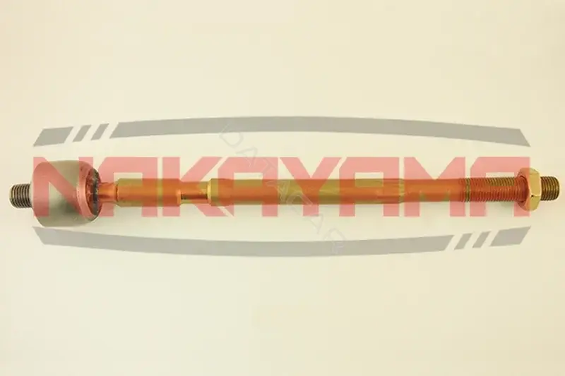 Рулевая тяга NAKAYAMA N30010