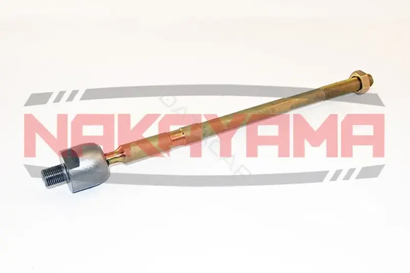 Рулевая тяга NAKAYAMA N30012
