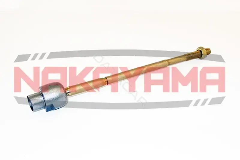Рулевая тяга NAKAYAMA N30014