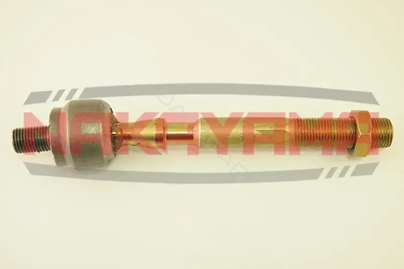 Рулевая тяга NAKAYAMA N30015
