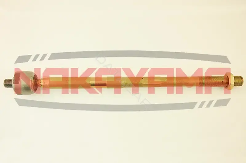 Рулевая тяга NAKAYAMA N30020