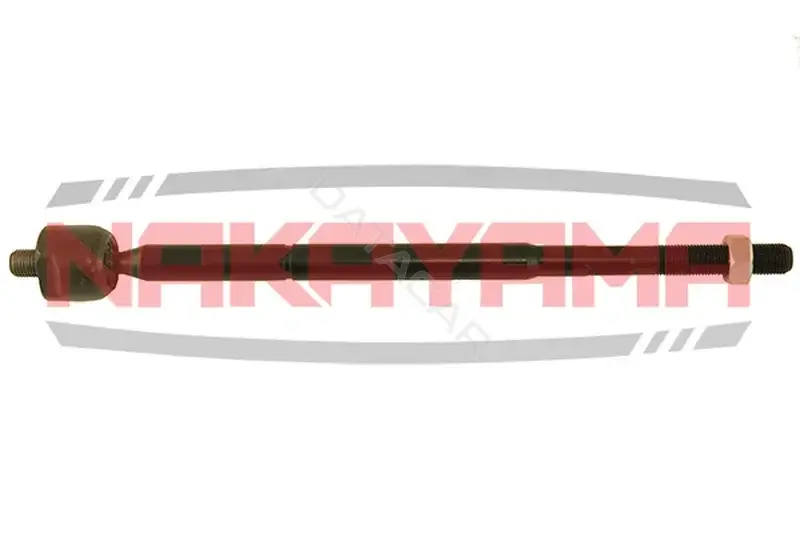 Рулевая тяга NAKAYAMA N3262