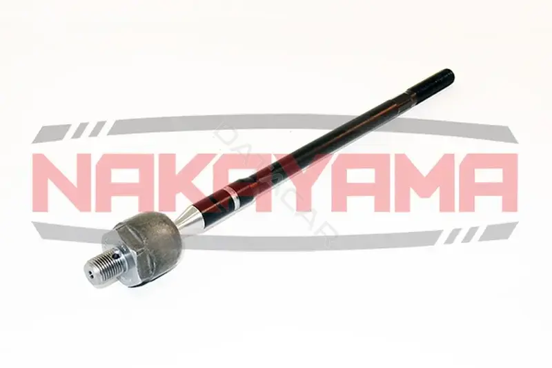 Рулевая тяга NAKAYAMA N3015