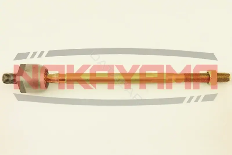 Рулевая тяга NAKAYAMA N3101