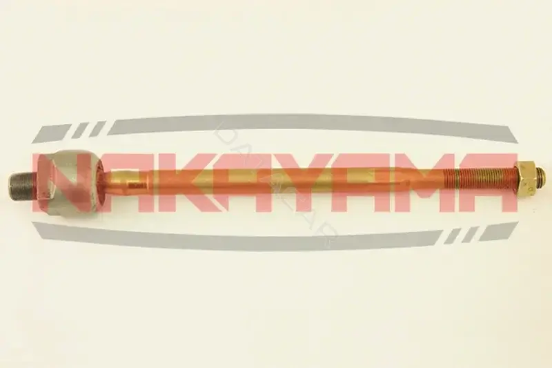 Рулевая тяга NAKAYAMA N3104