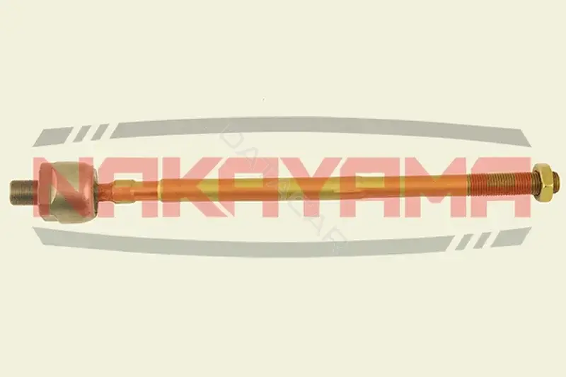 Рулевая тяга NAKAYAMA N3120