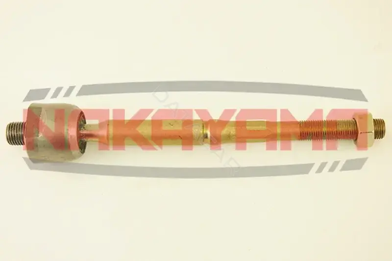 Рулевая тяга NAKAYAMA N3125